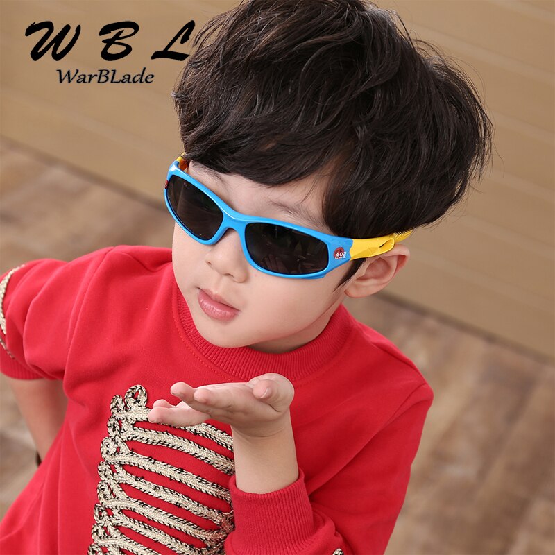 Warblade frame 귣  sun glasses Ƶ  ۶ baby child care uv Ȱ  tr90